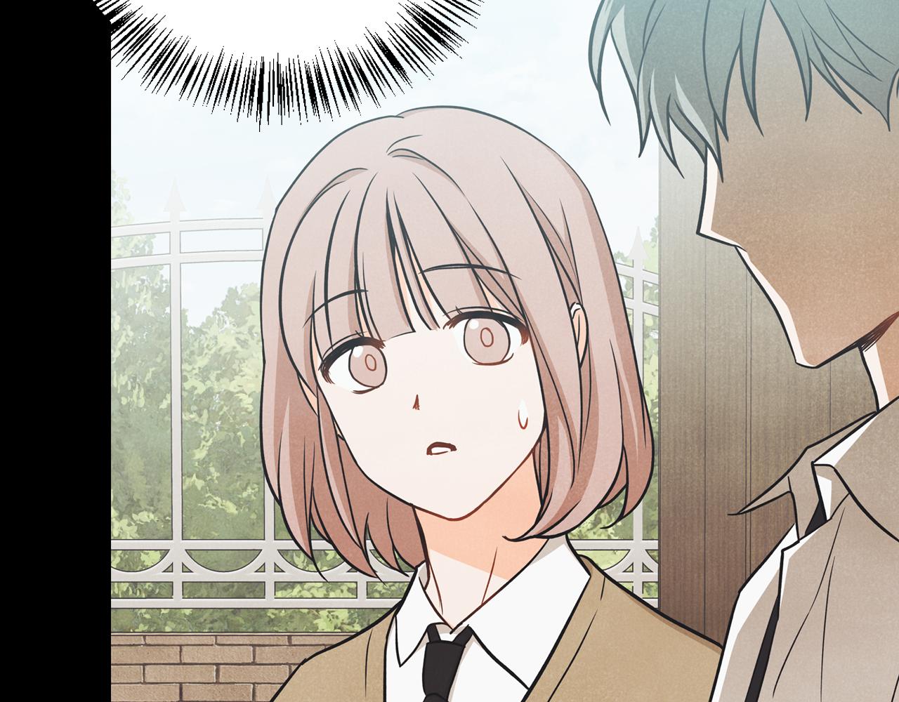 第45话 误会(1/4)-第46话