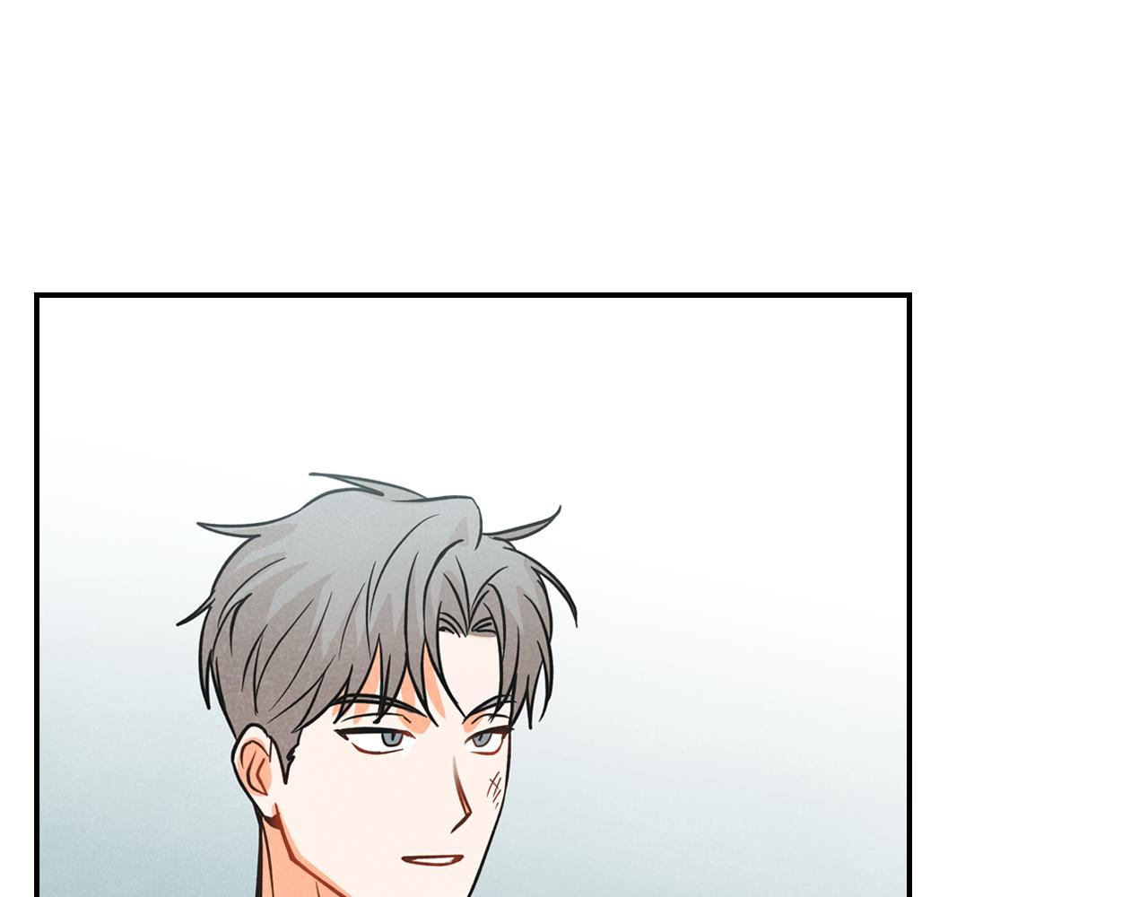 第5话 打替班(1/4)-第6话