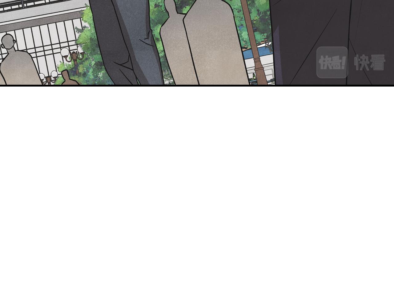 第5话 打替班(1/4)-第6话
