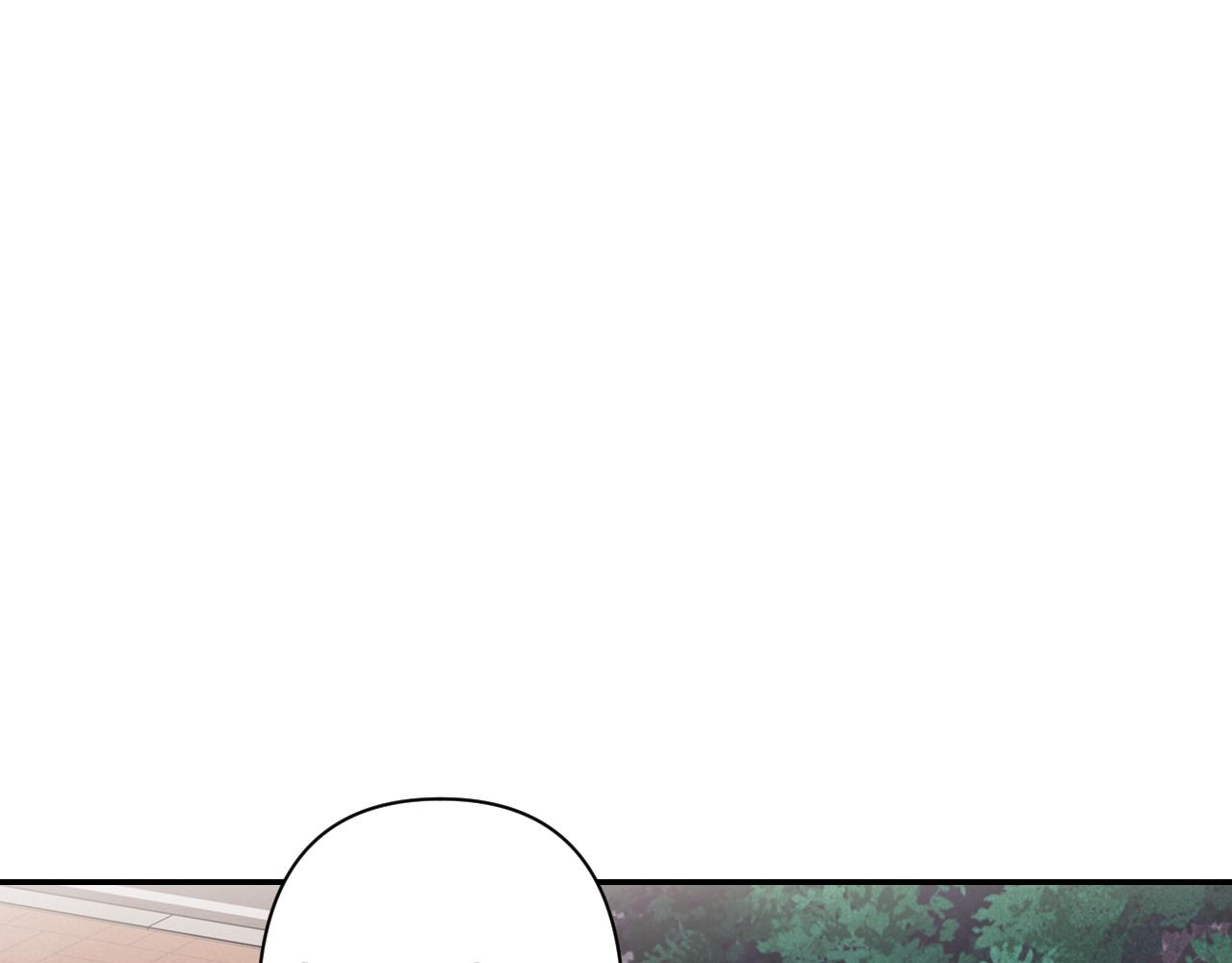第7话 被当靶子(1/4)-第8话