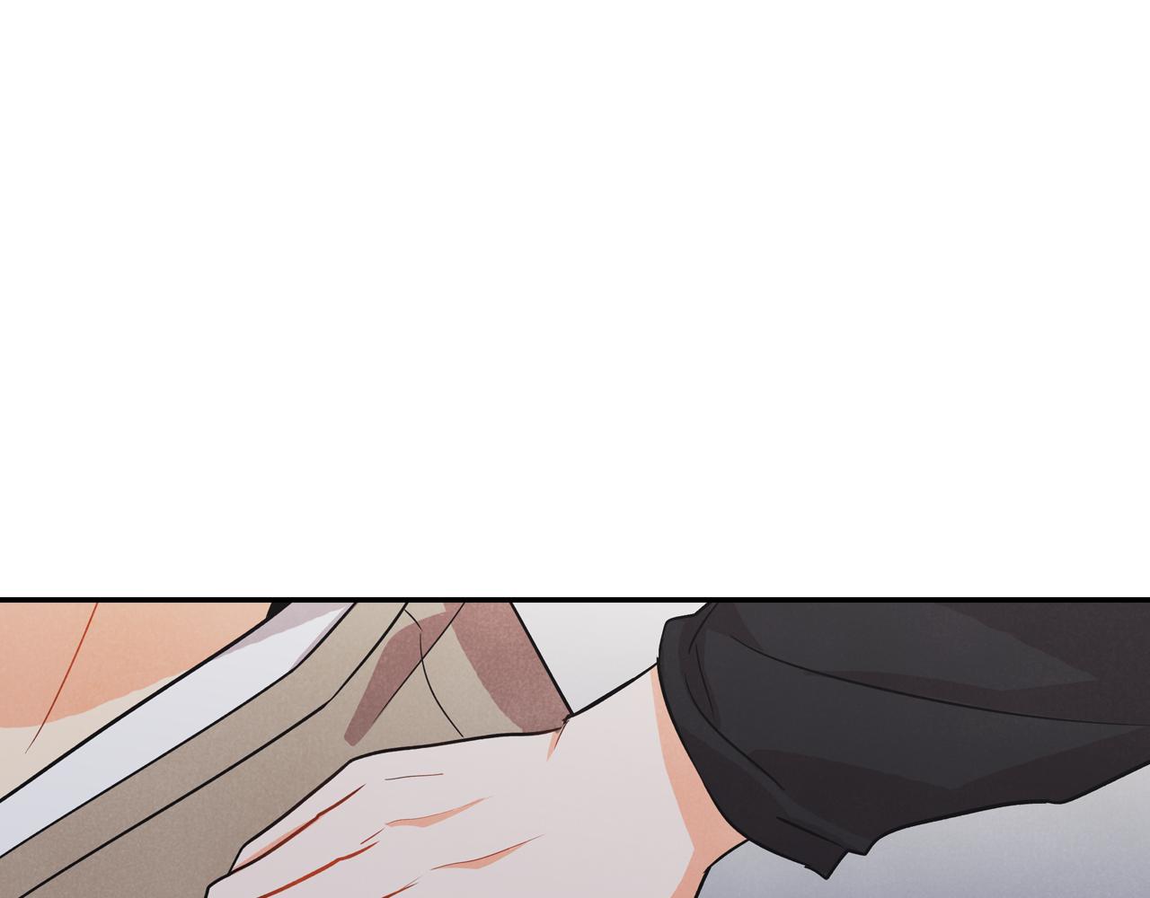第7话 被当靶子(1/4)-第8话