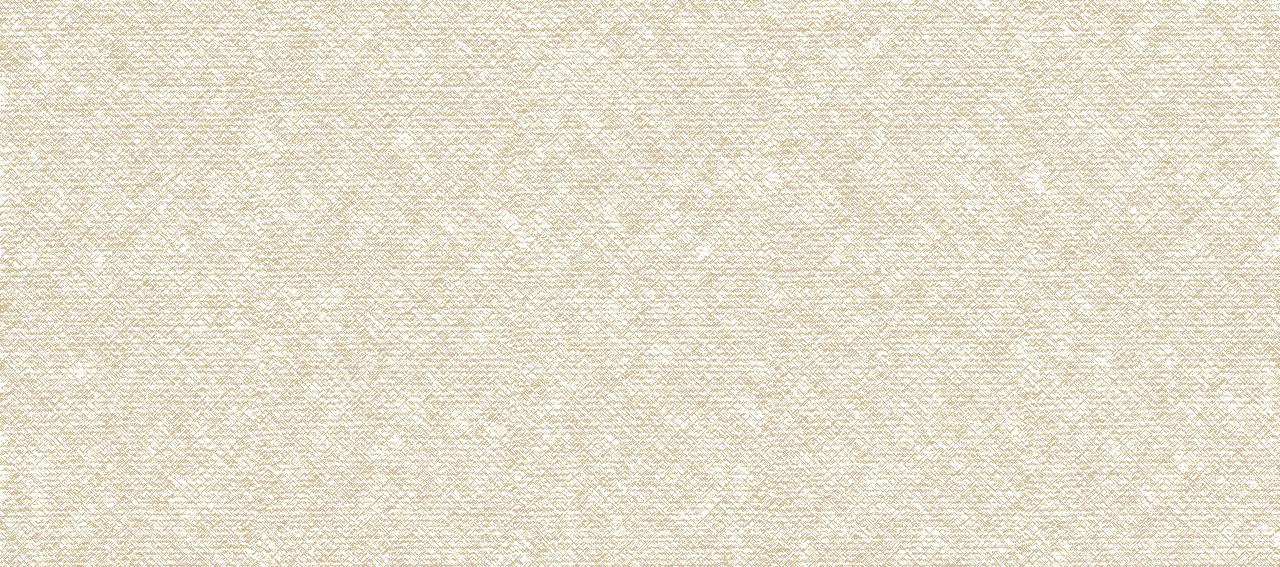 第9话 不再唯唯诺诺(1/5)-第10话