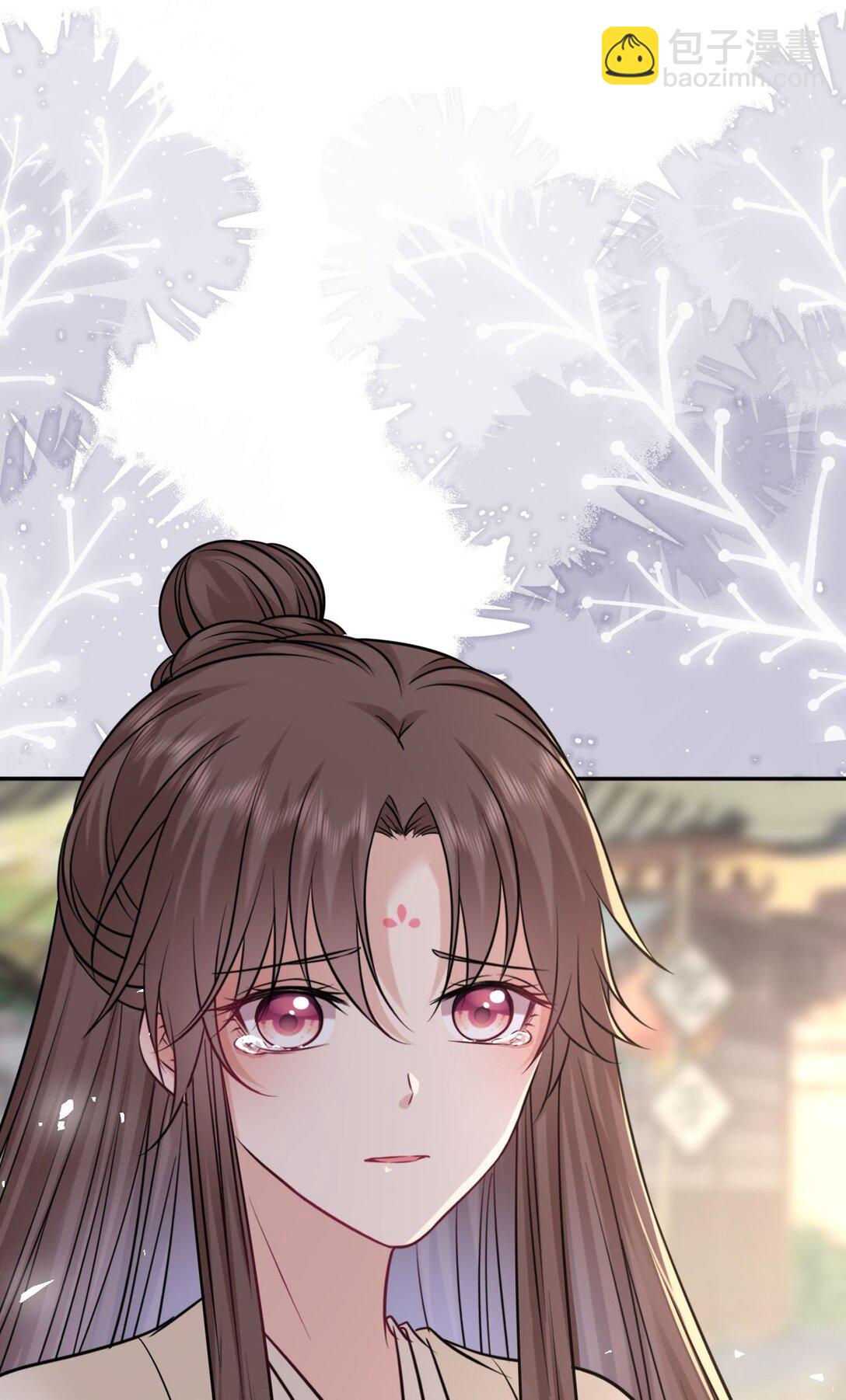 104 帝后登基(1/2)-第108话