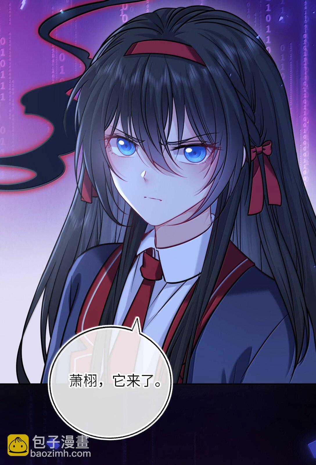 124 很新颖的公开方式-第130话