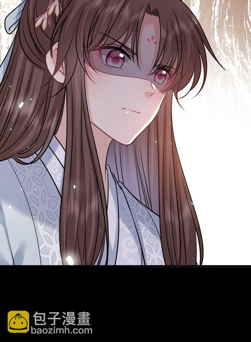 091 举行婚礼(1/2)-第94话