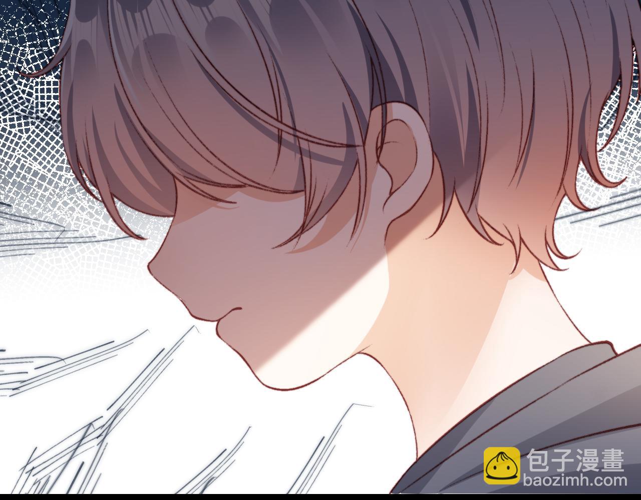 序章 双倍崽崽，双倍快乐(1/2)-第2话