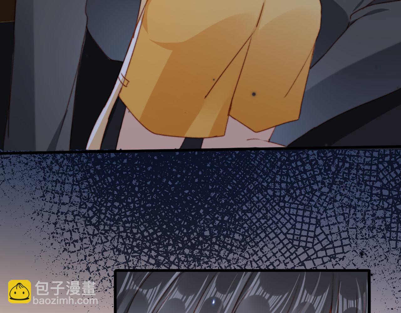 第32话 生命垂危！(1/3)-第34话