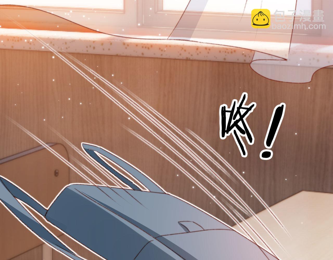 第34话 喜欢什么样的？(1/3)-第36话