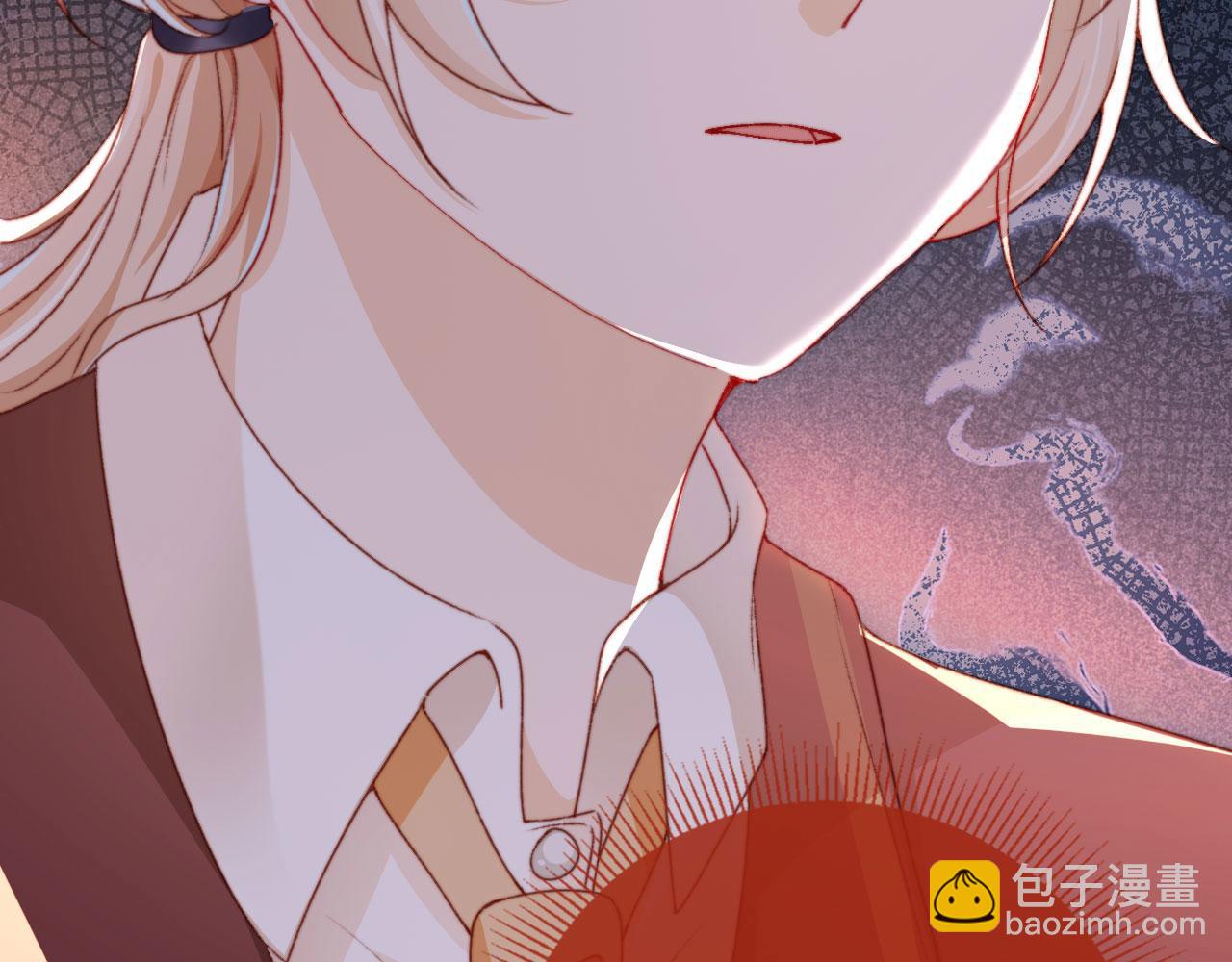 第36话 撑腰(1/3)-第38话