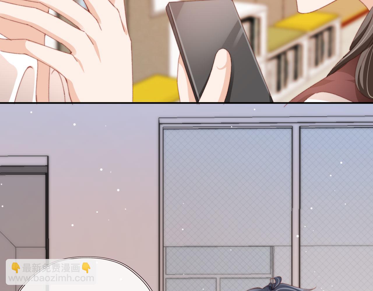 第38话 替身(1/2)-第40话