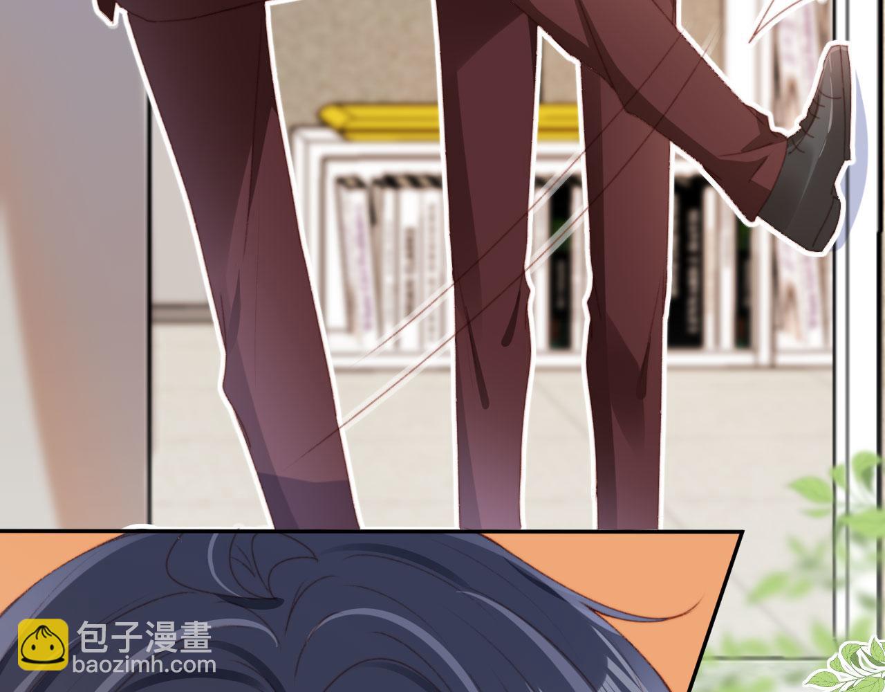 第38话 替身(1/2)-第40话