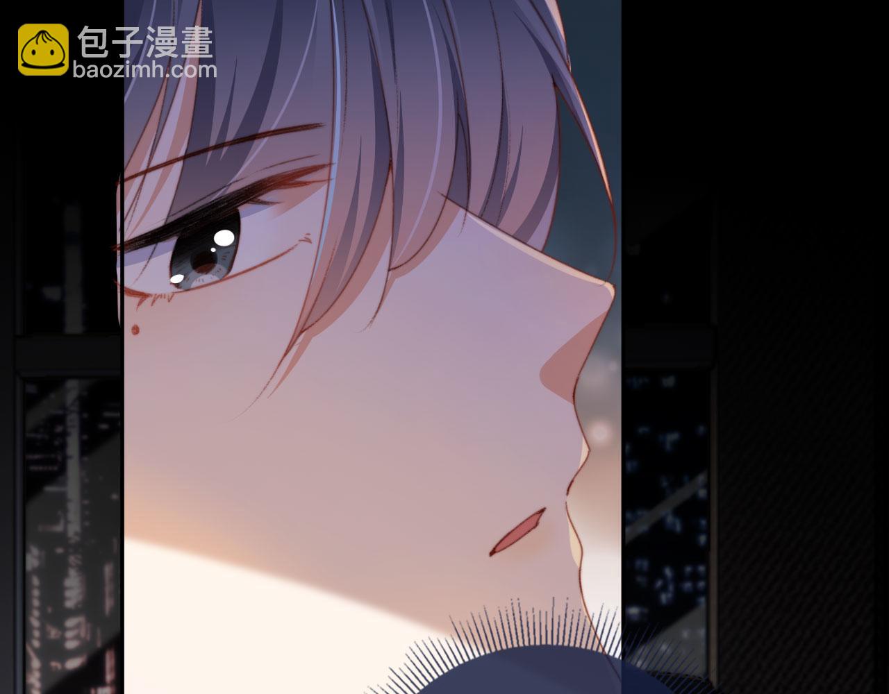 第40话 你们恋爱了？(1/3)-第42话