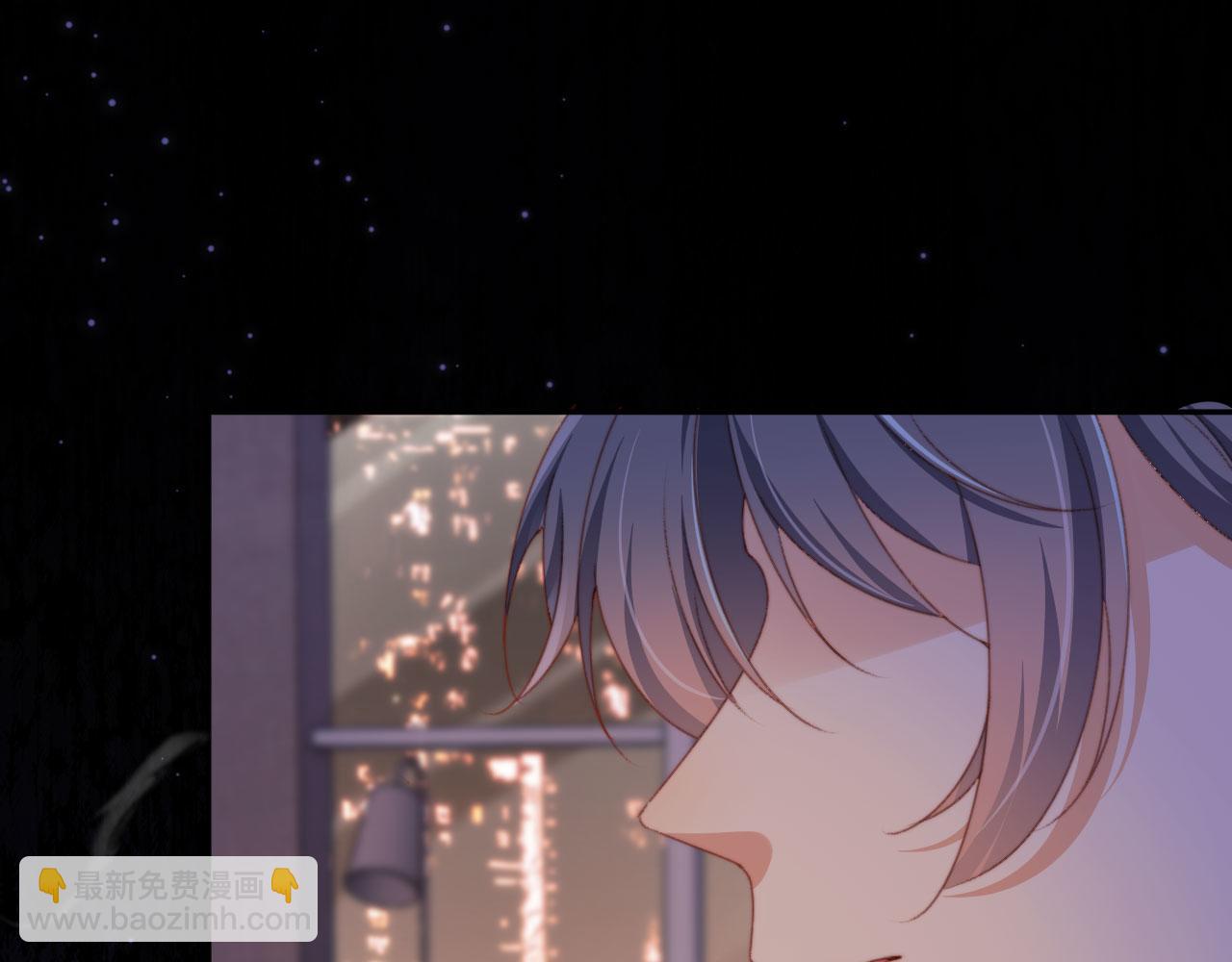 第40话 你们恋爱了？(1/3)-第42话