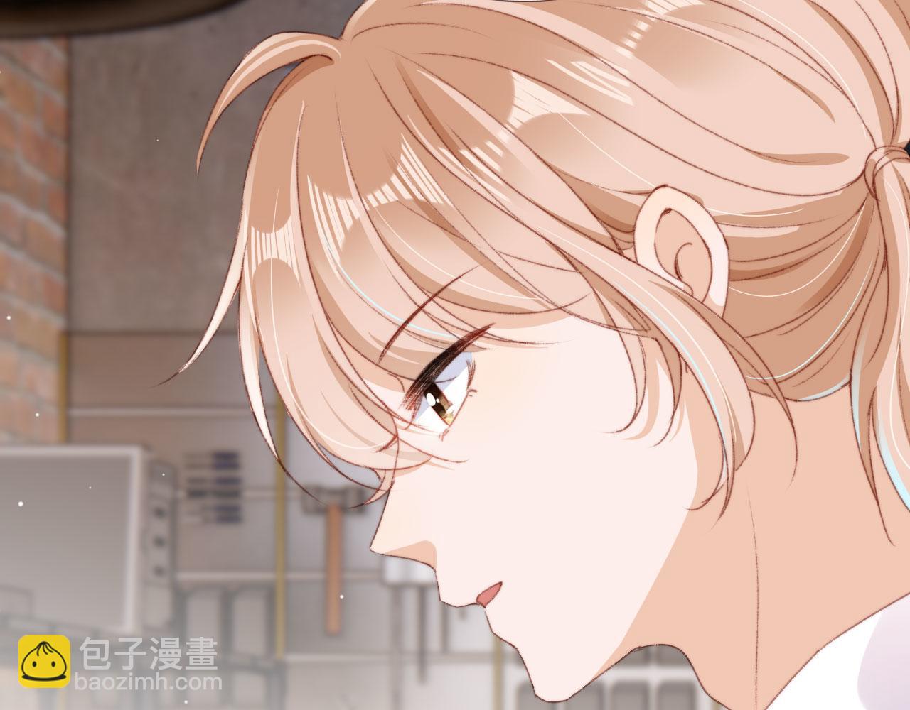 第44话 谈恋爱？(1/3)-第46话