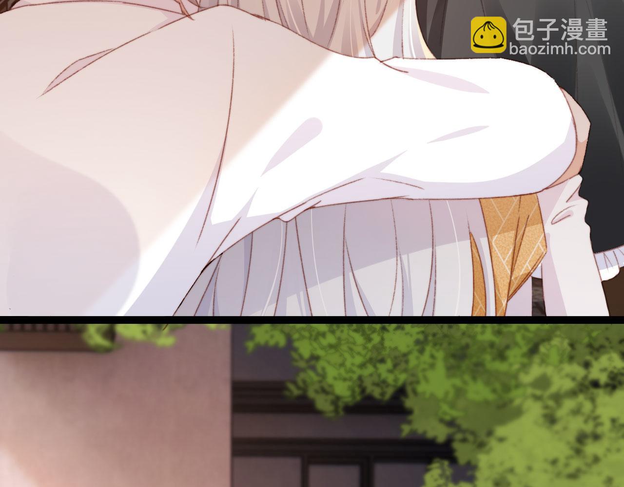 第44话 谈恋爱？(1/3)-第46话