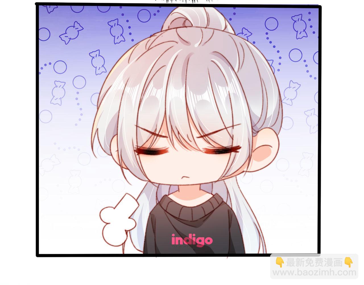 第56话 留宿(1/3)-第58话