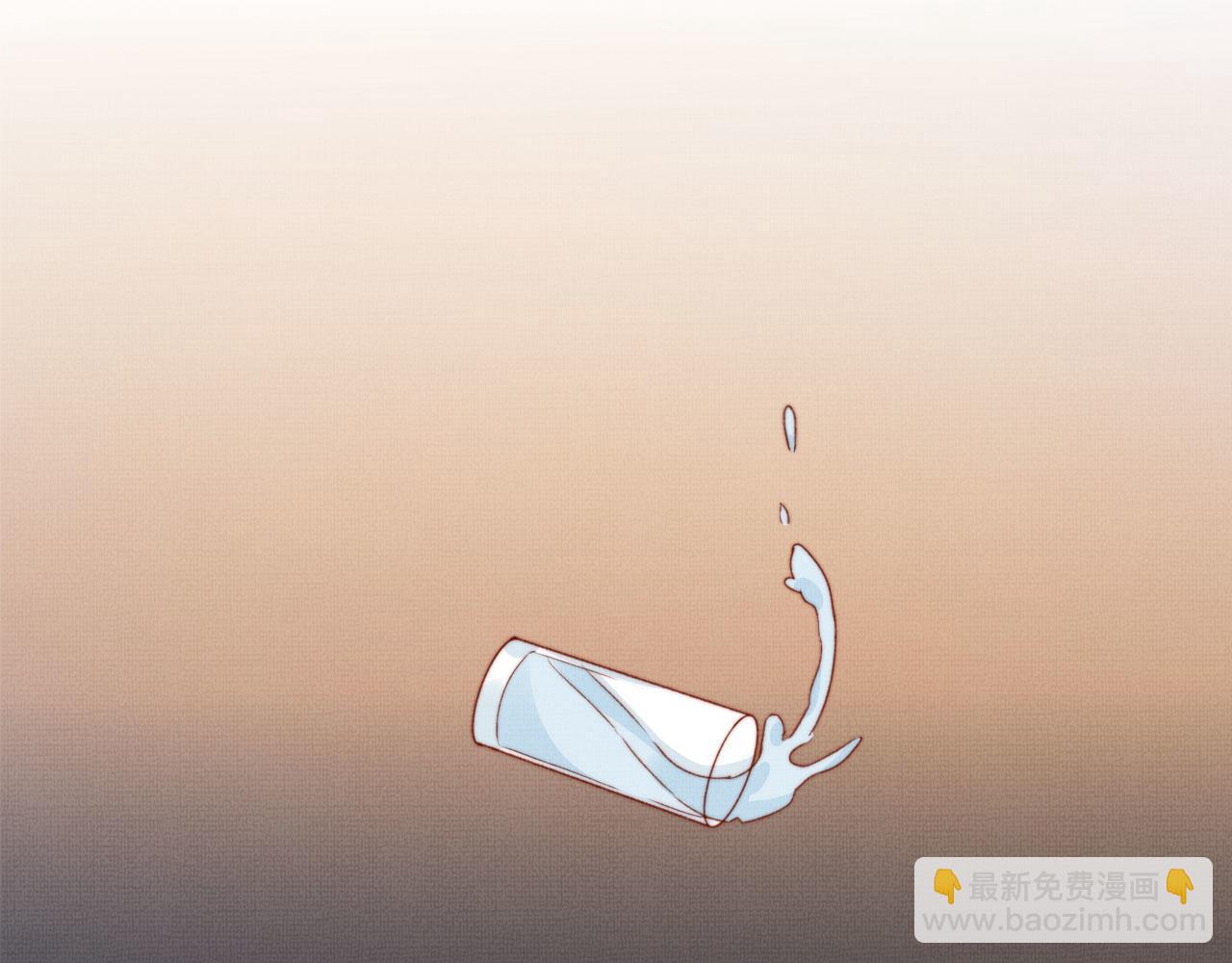 第4话 找到你了，乔樾(1/3)-第6话