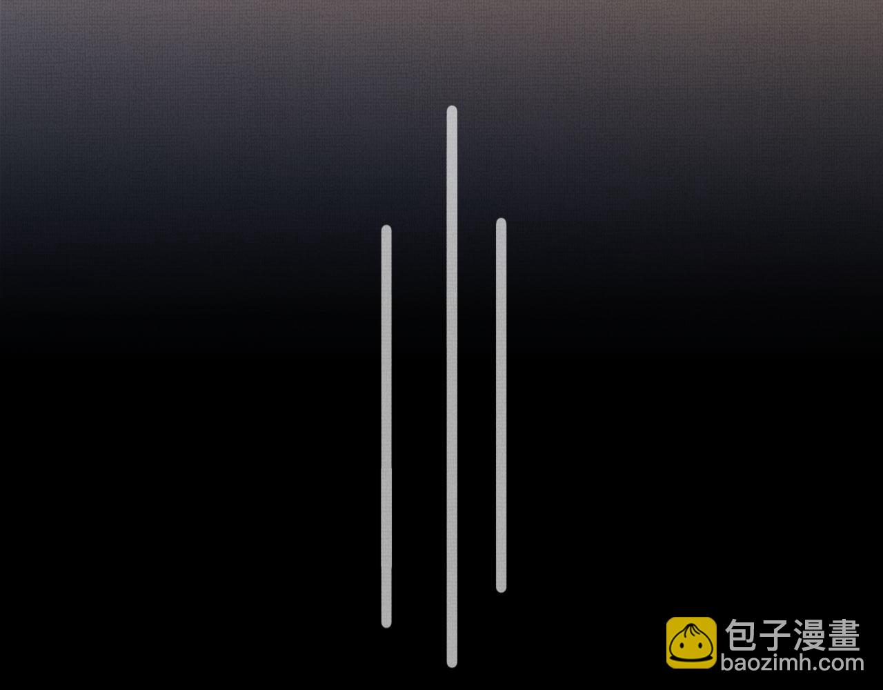 第4话 找到你了，乔樾(1/3)-第6话
