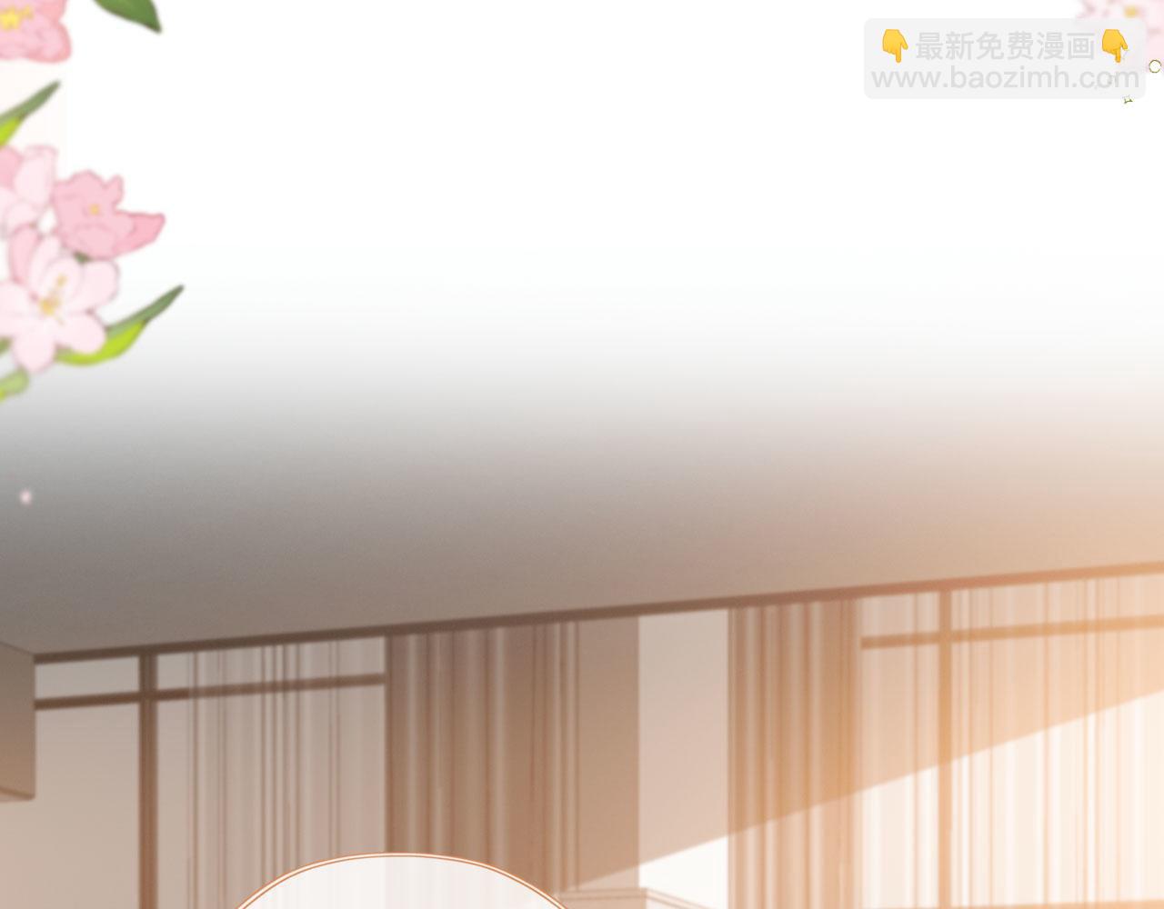 第60话 阴谋浮现(1/3)-第62话