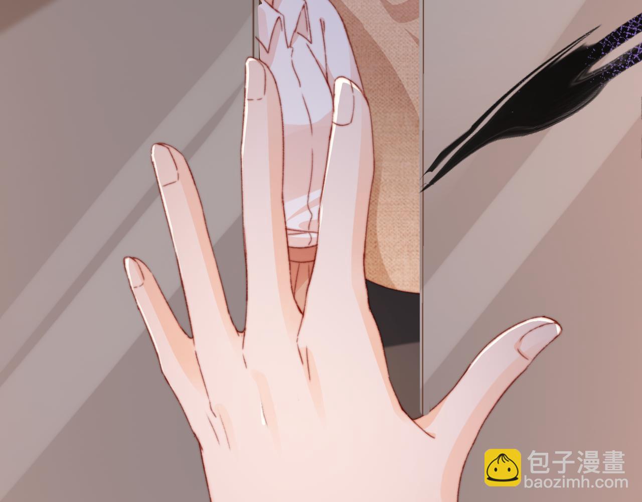 第64话 喊破喉咙！(1/3)-第66话