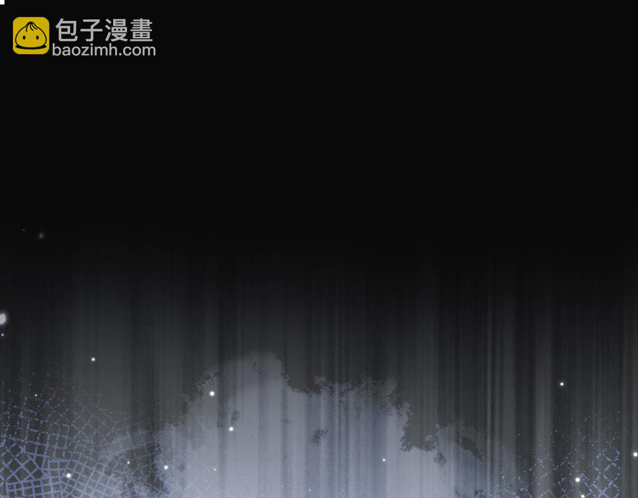 第66话 喜欢你(1/3)-第68话