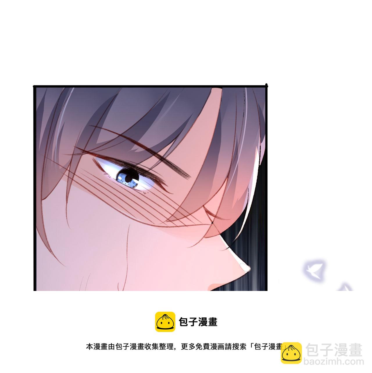 第66话 喜欢你(1/3)-第68话