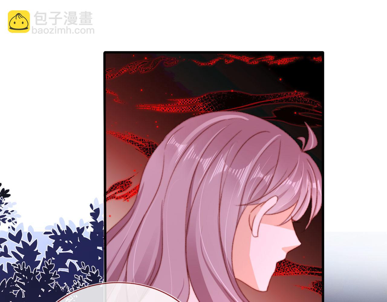 第68话 吃醋现场(1/3)-第70话