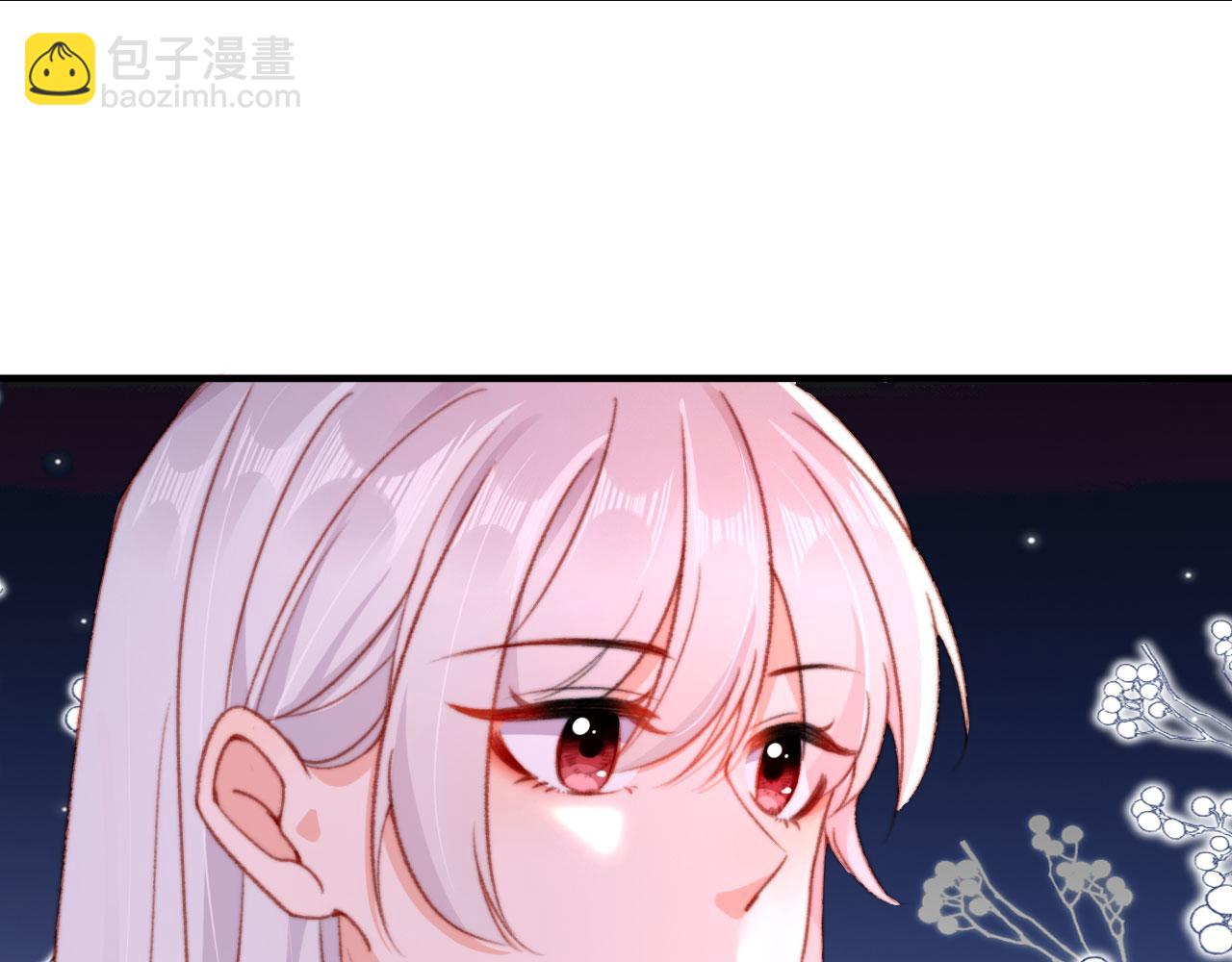 第68话 吃醋现场(1/3)-第70话