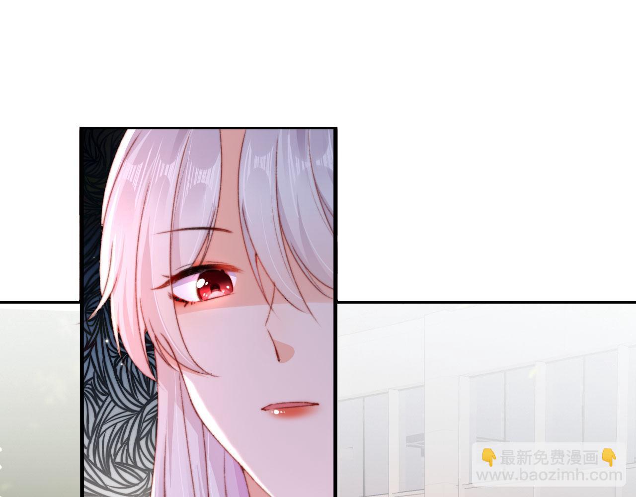 第70话 不配为父母(1/2)-第72话