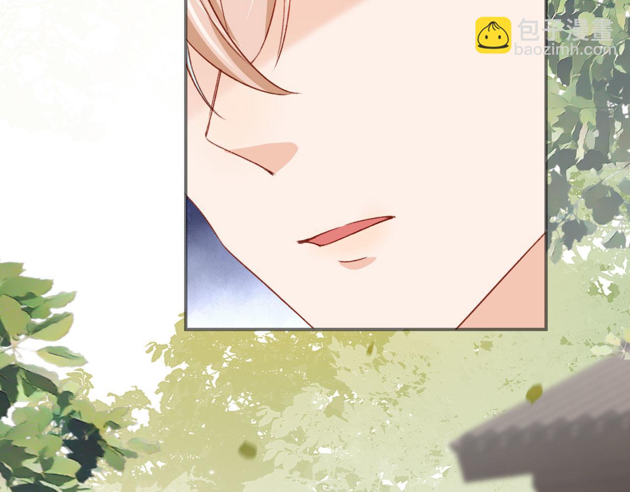 第77话 告白(1/3)-第80话