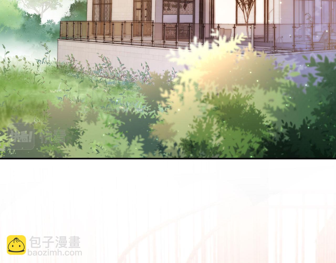 第79话 兄弟齐心(1/3)-第82话