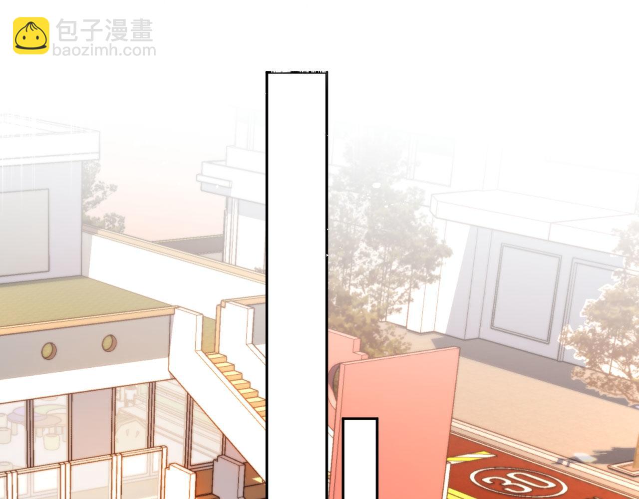 第83话 重回小时候(1/4)-第86话
