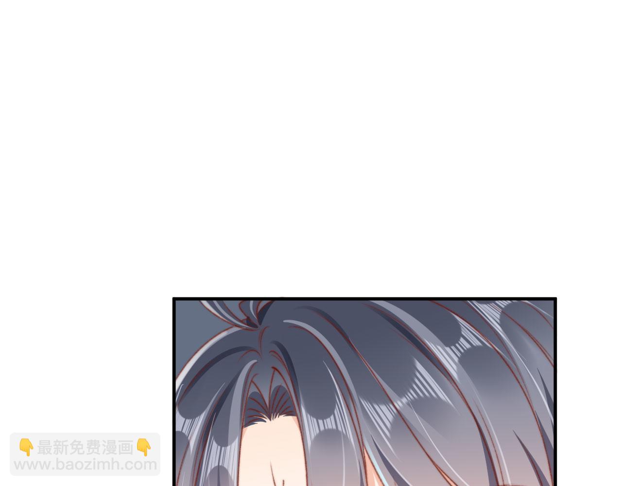 第83话 重回小时候(1/4)-第86话