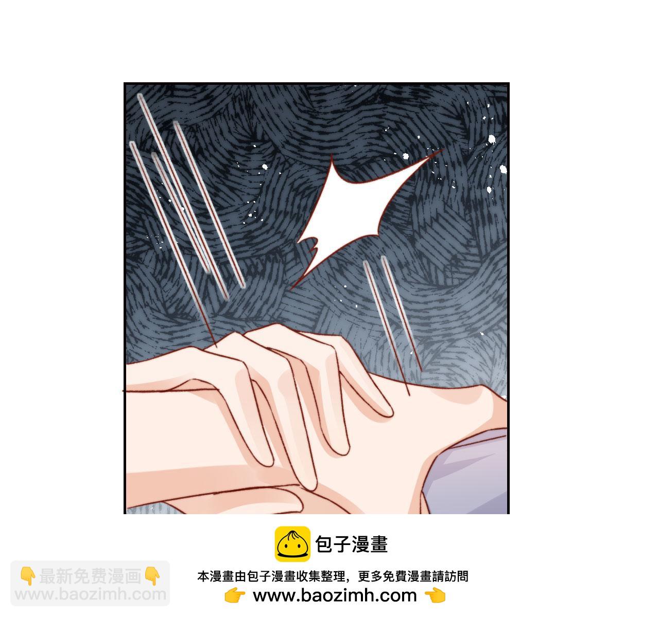 第85话 105天(1/4)-第88话
