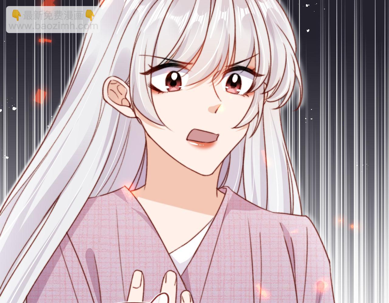 第87话 二选一(1/3)-第90话