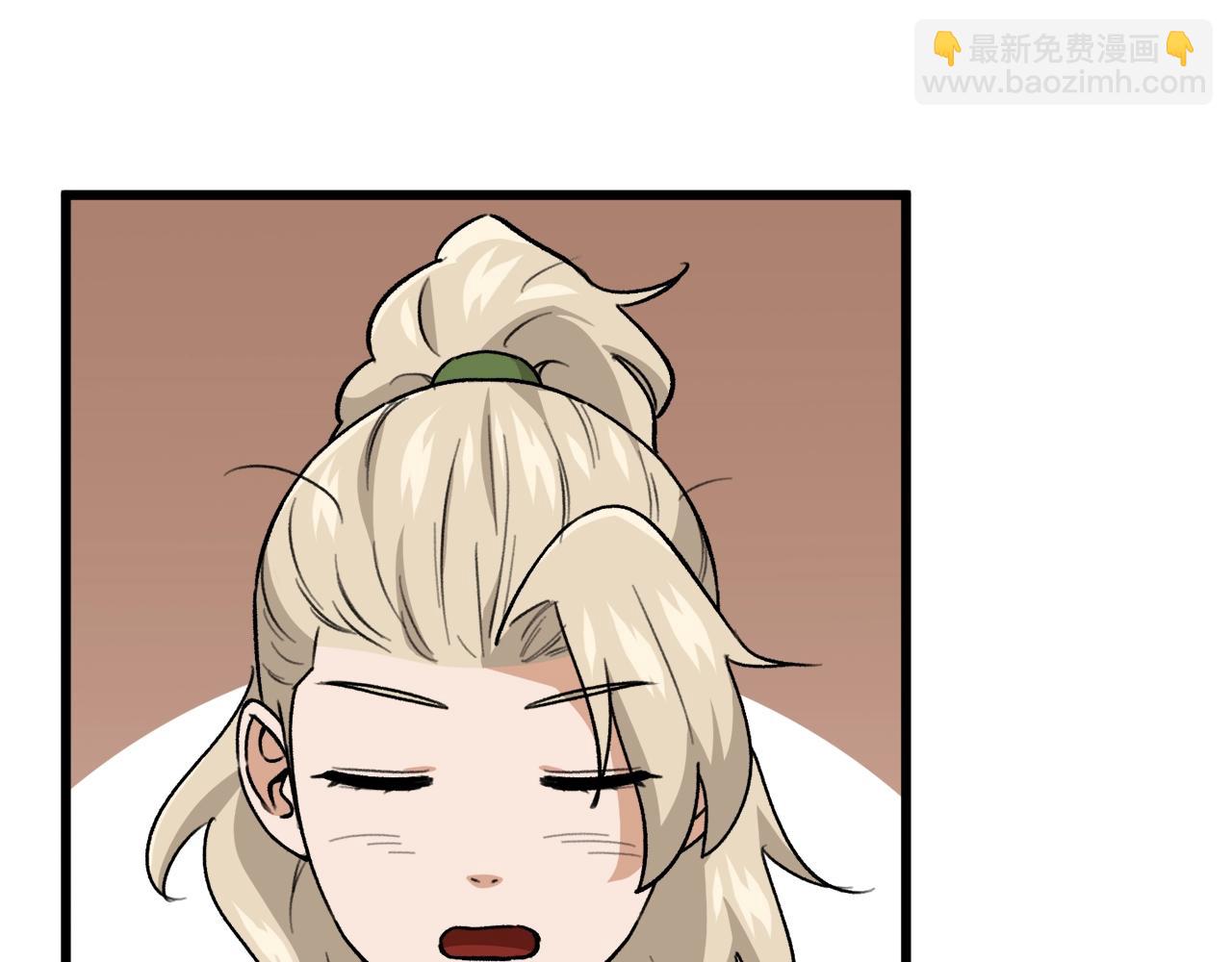 第102话 疯狂购物(1/5)-第102话