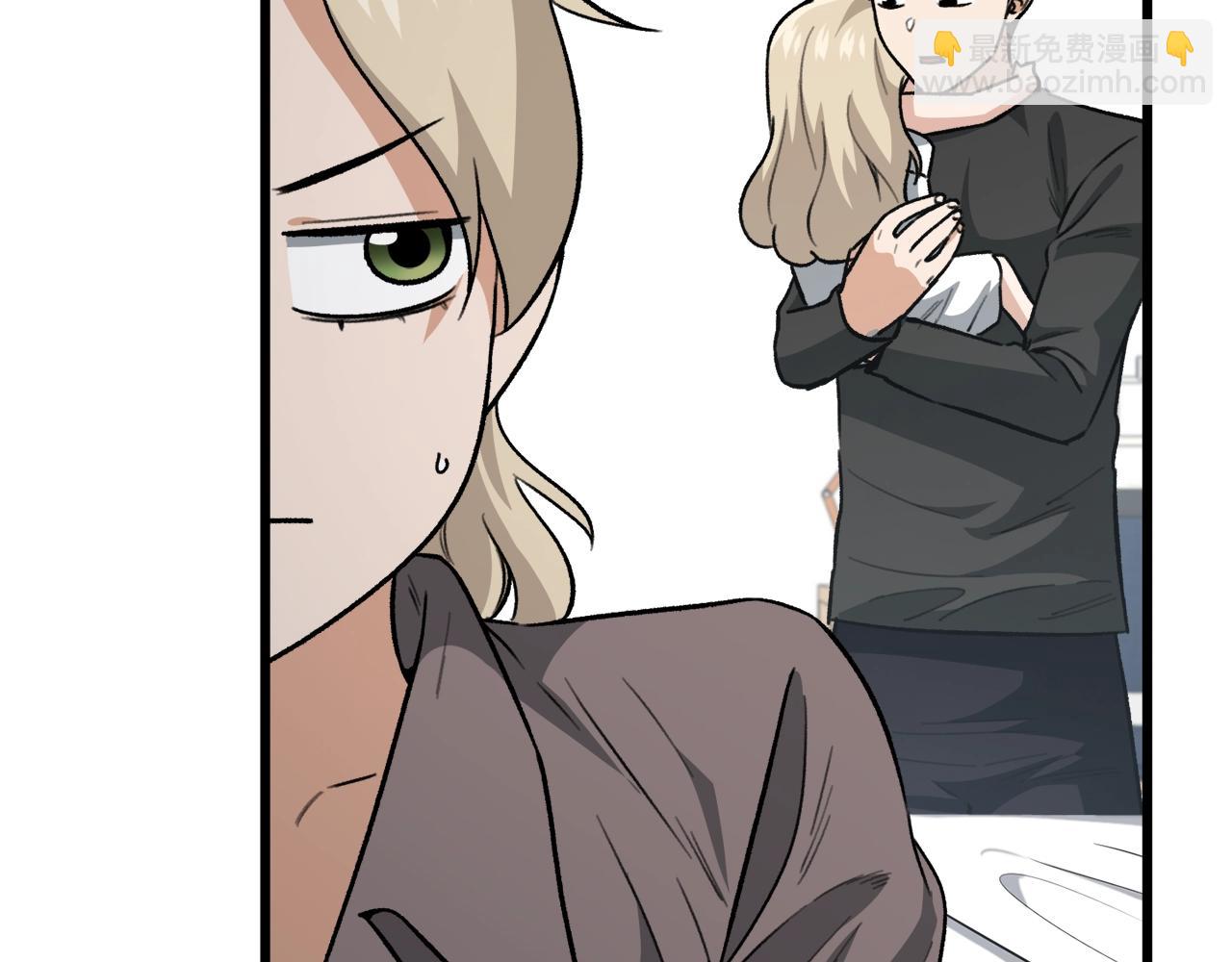 第102话 疯狂购物(1/5)-第102话
