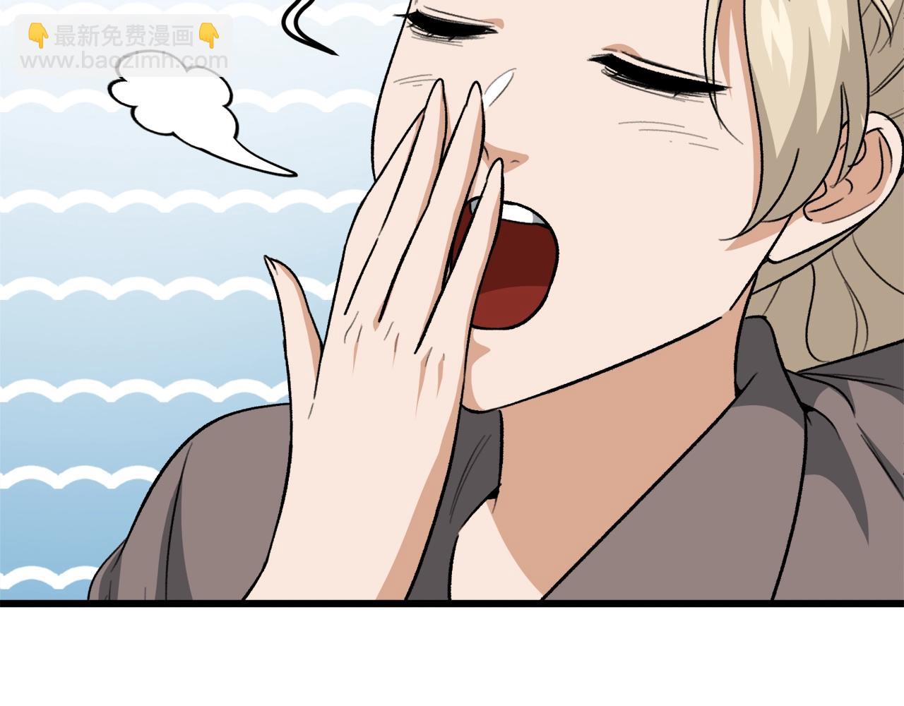 第102话 疯狂购物(1/5)-第102话