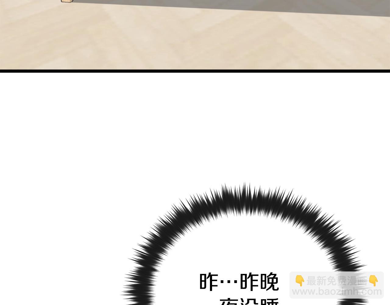 第102话 疯狂购物(1/5)-第102话