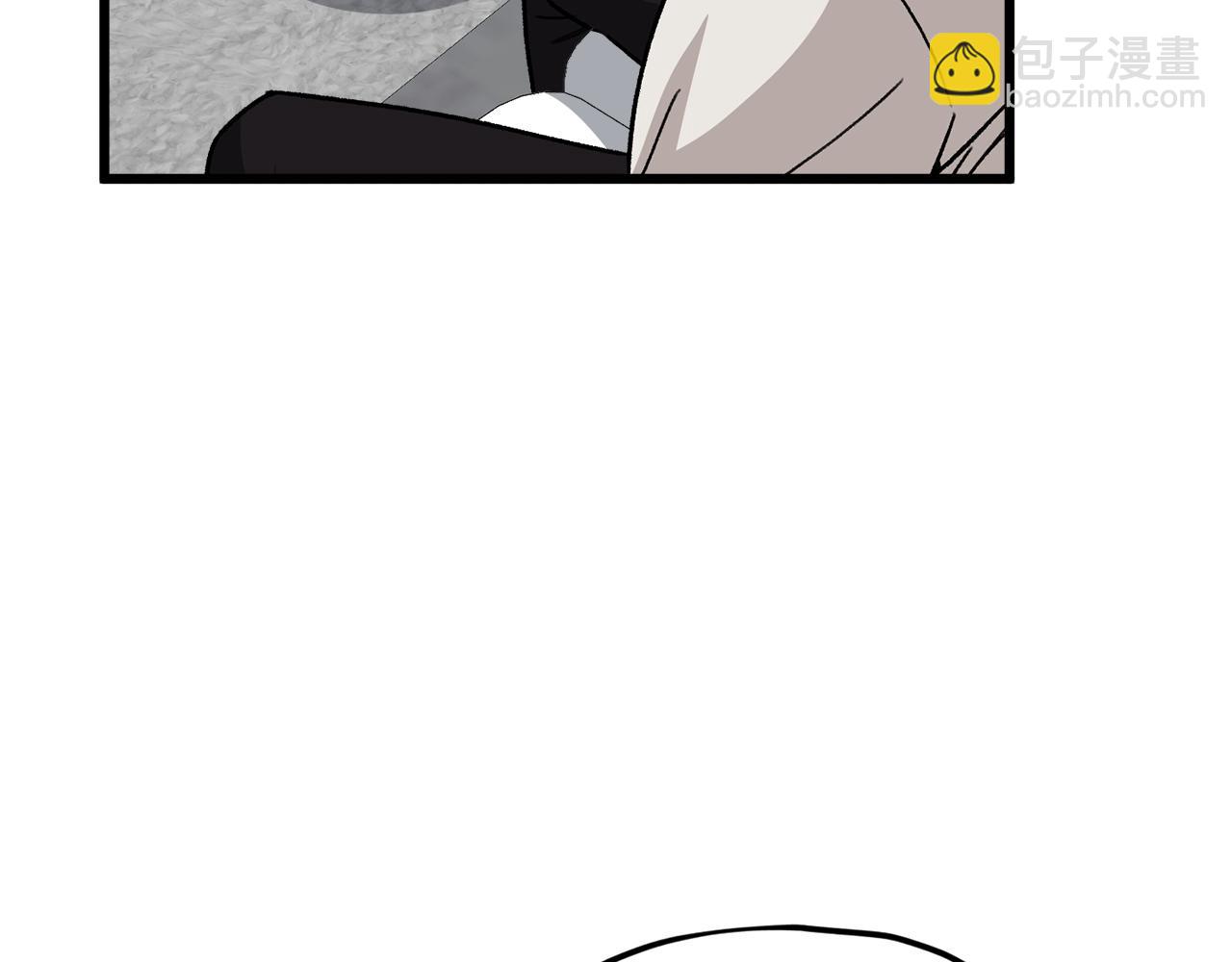 第104话 老父亲的担忧(1/5)-第104话