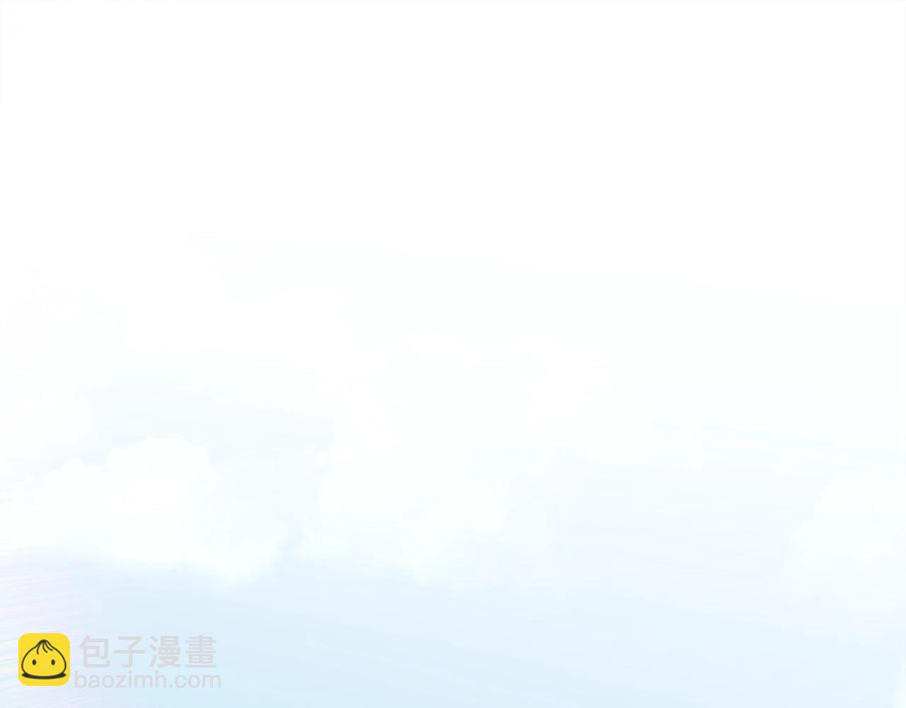 第104话 老父亲的担忧(1/5)-第104话