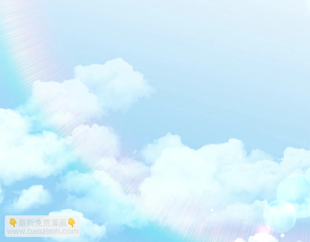 第104话 老父亲的担忧(1/5)-第104话