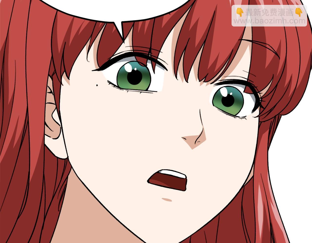 第106话 家法伺候(1/6)-第106话