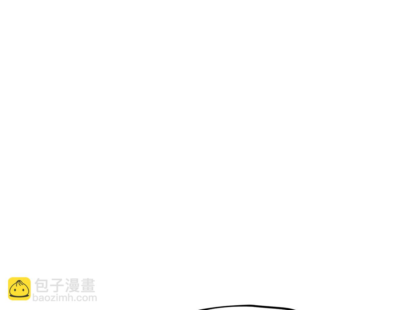 第112话 痛苦的回忆(1/5)-第112话