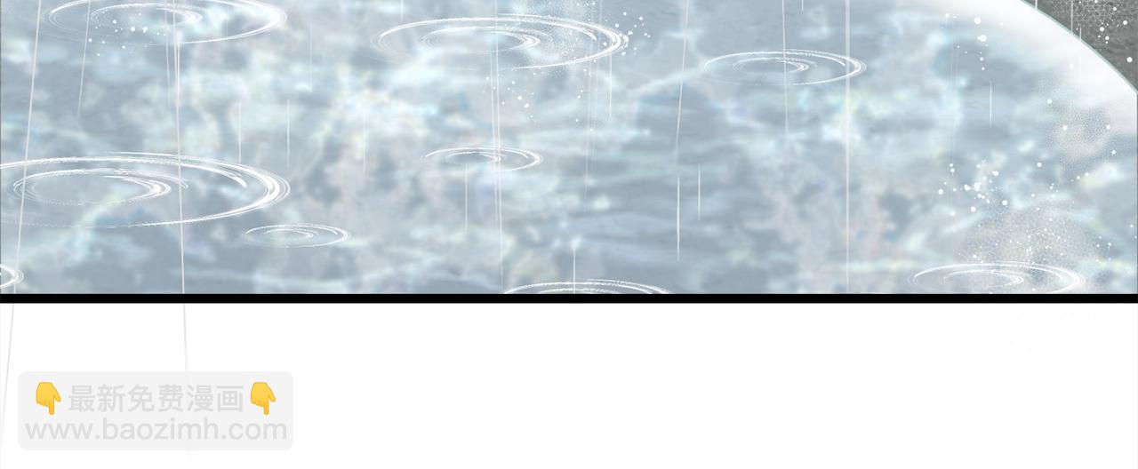 第116话 龙龙闯祸(1/5)-第116话