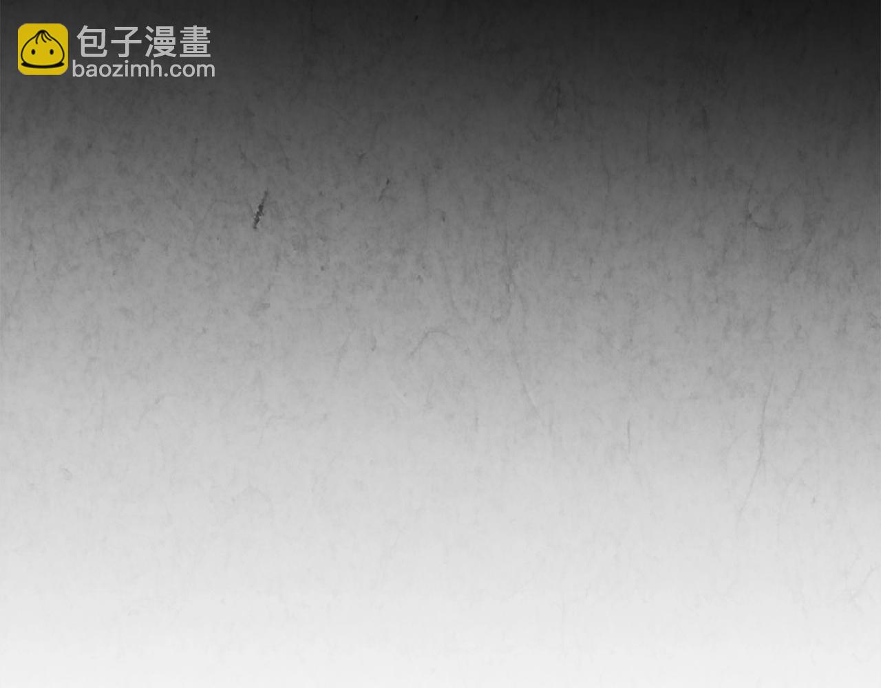 第118话 暗中调查(1/5)-第118话