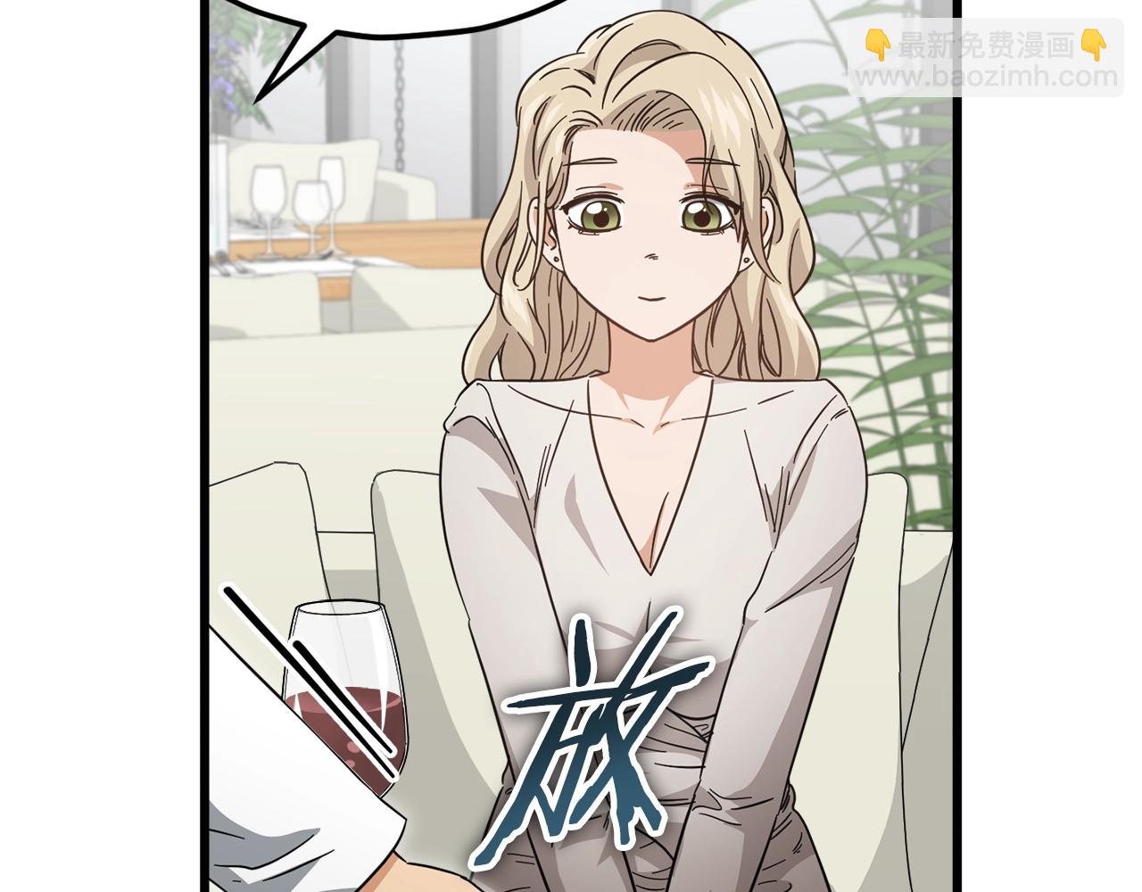 第120话 大威胁来临(1/5)-第120话
