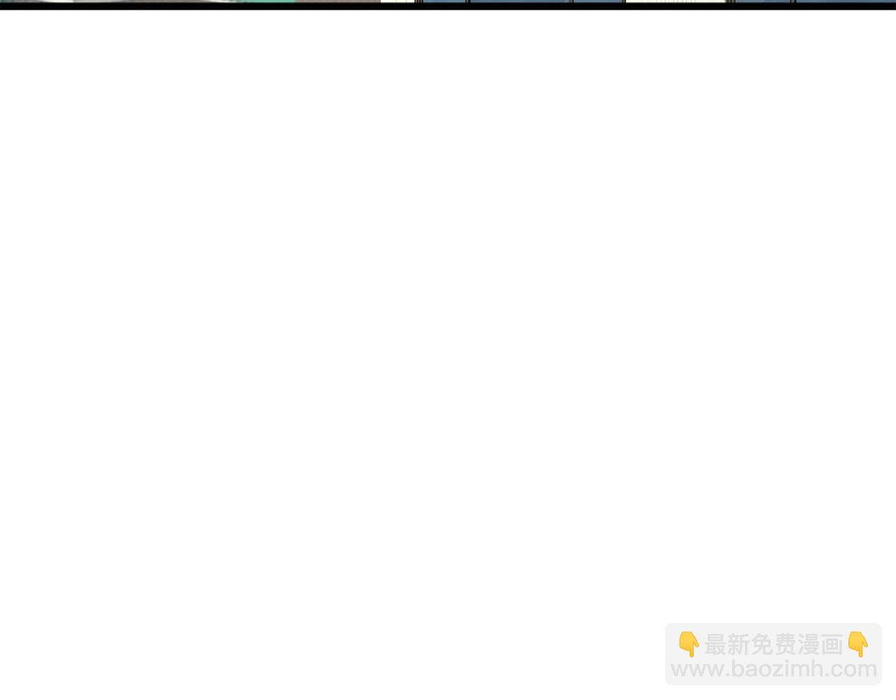 第122话 龙龙输惨了(1/7)-第122话