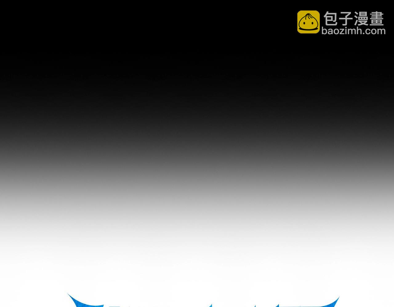 第124话 生命之树(1/6)-第124话