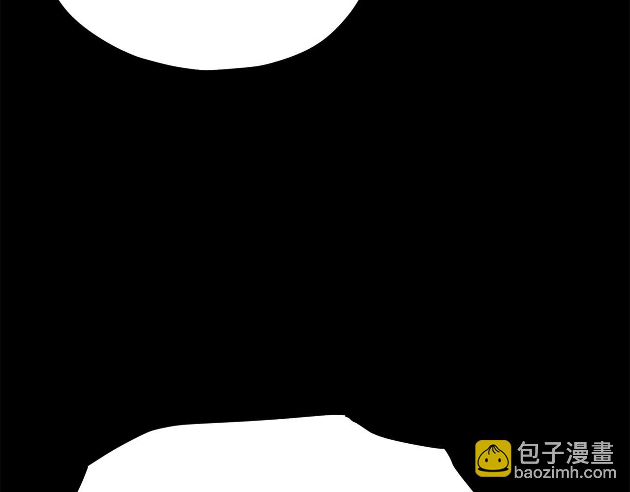 第124话 生命之树(1/6)-第124话